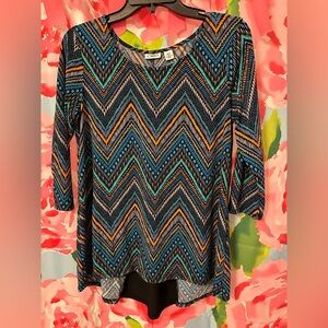 Catos Women’s Blouse